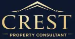 crestproperty